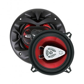 BOSS Audio CH5530. ����������� �������������� CH5530.